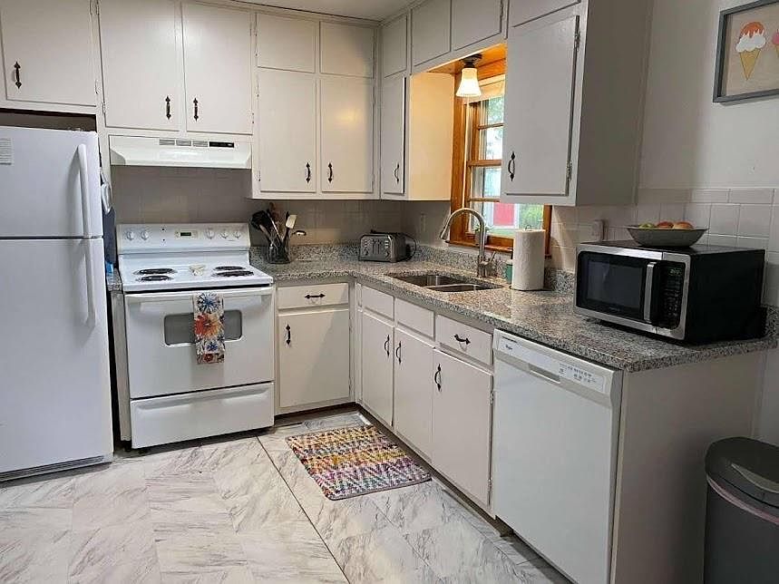 4813 Lula St NW, Lilburn, GA 30047 Zillow