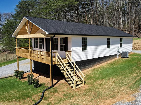 5th image of 357 Jd Farm Rd