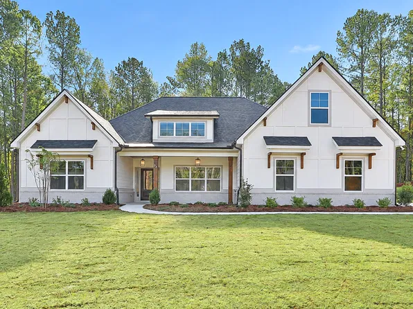 35 Mossy Oak Ct #30, Newnan, GA 30263