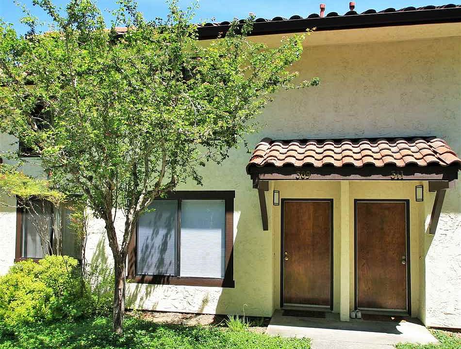 1st image of 309 Del Valle Cir