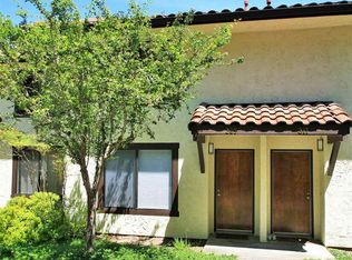309 Del Valle Cir, El Sobrante, CA 94803