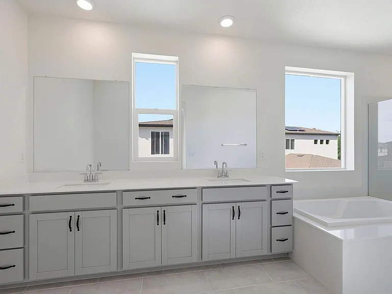 2809 Earthened Walk — Photo 18