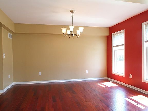 2nd image of 2109 Shadowood Ct