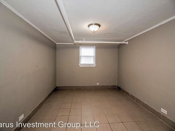 4th image of 2134 E 81st St #7001770
