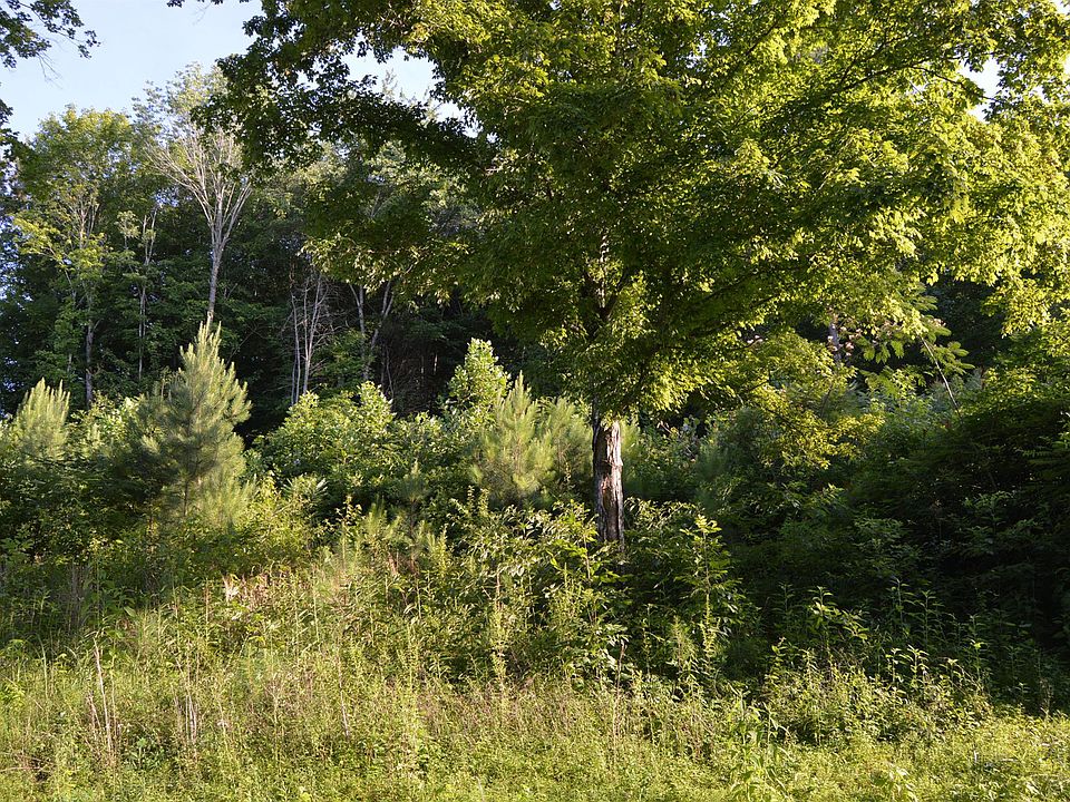 1st image of 143 Roby Dr Lot 2