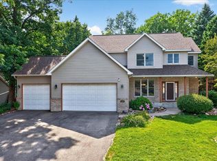 507 Dorland Rd S, Maplewood, MN 55119