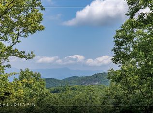 Lot 8 Trailhead Way, Glenville, NC 28736
