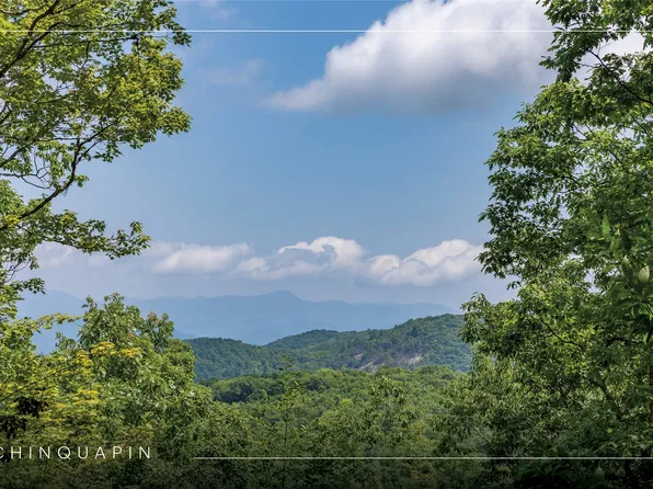 Lot 8 Trailhead Way, Glenville, NC 28736