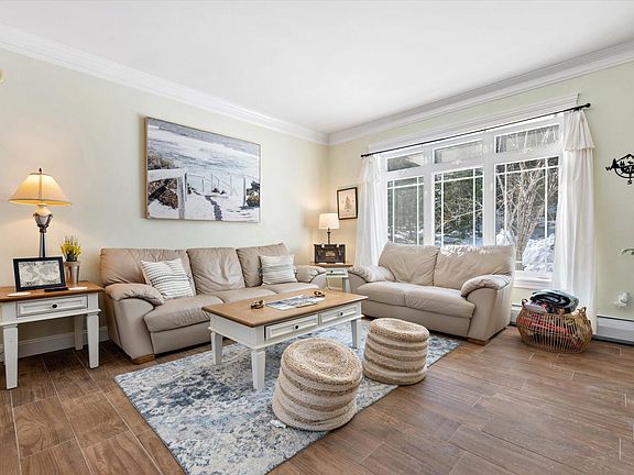 4th image of 630 South Road