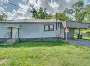 224 N Van Ave, Houma, LA 70363