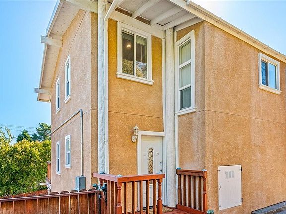 5th image of 619 Drake Avenue