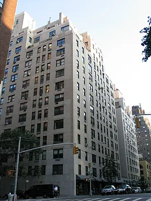 Sold by Corcoran | media 39