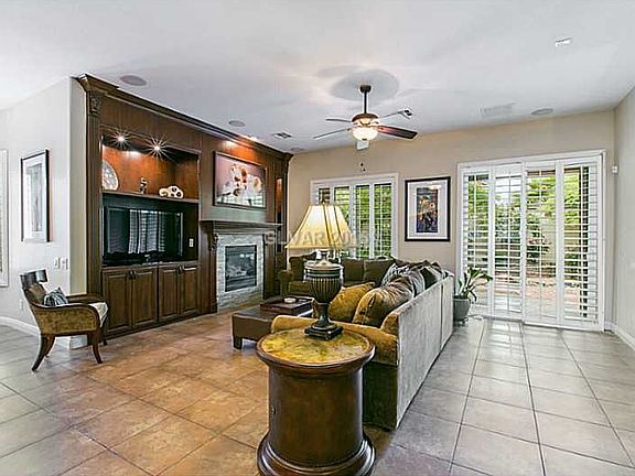 3rd image of 11336 Altura Vista Dr