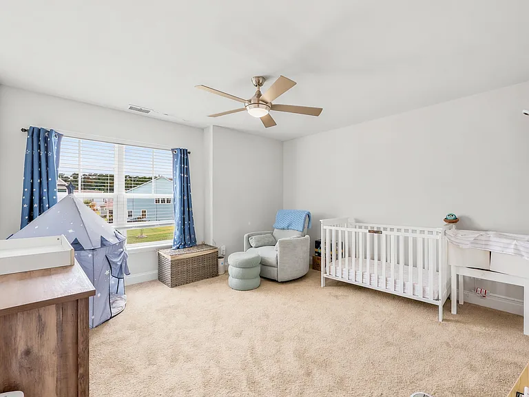Goose Pond Drive Hbr — Photo 38