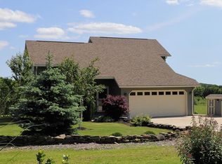 452 Backer Rd, Beaver Dams, NY 14812