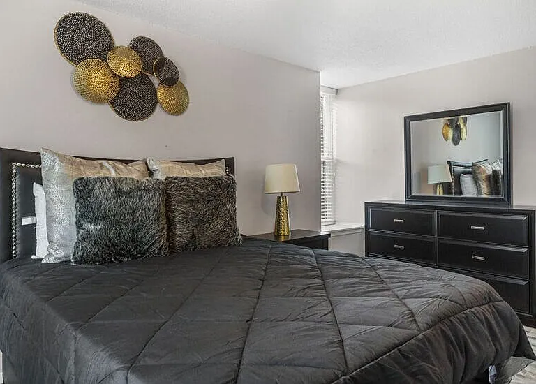 6578 Poplar Woods Cir S #1 — Photo 26