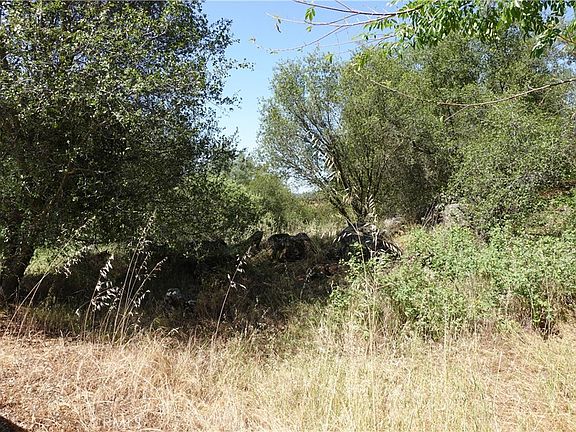 2nd image of 0 Running Deer Way