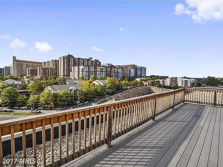 1730 Arlington Blvd #3 — Photo 13