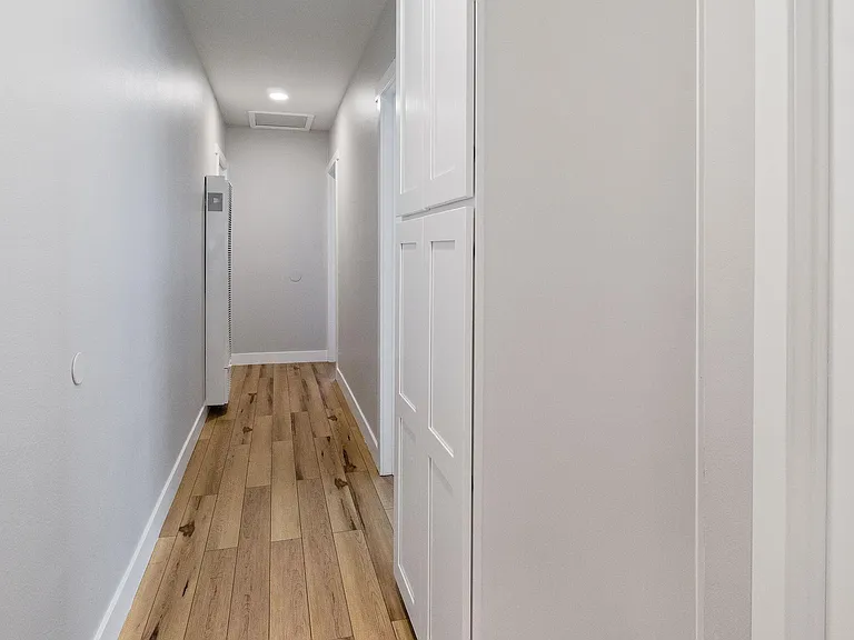903 Lilienthal Ln — Photo 13