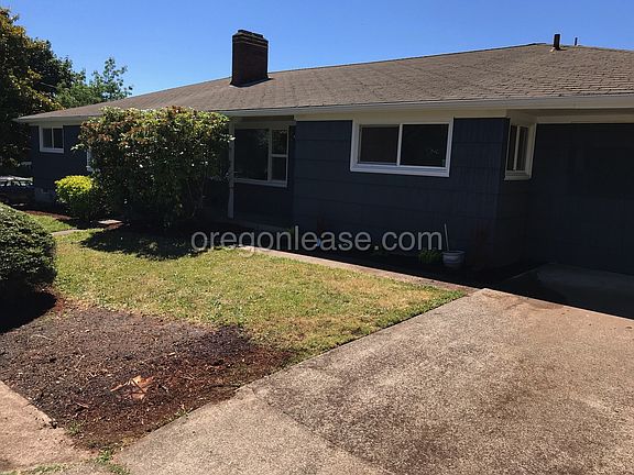 2nd image of 42 W 27th Ave #0
