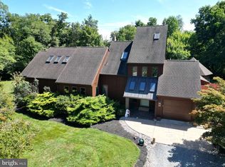 792 Knight Island Rd, Earleville, MD 21919