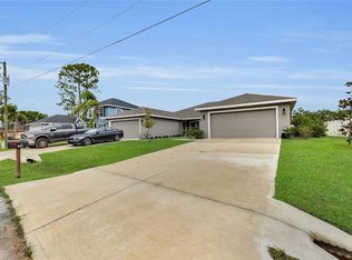 13 Llovera Pl, Palm Coast, FL 32164