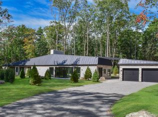 (Undisclosed Address), Stone Ridge, NY 12484