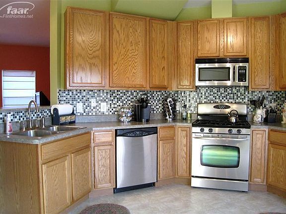 4th image of 3058 Wild Orchid Ln