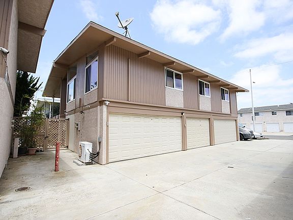 2nd image of 5542 Fernhill Cir #D6100ae9d
