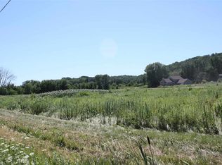 L1 W Crystal Lake Rd, Lodi, WI 53555