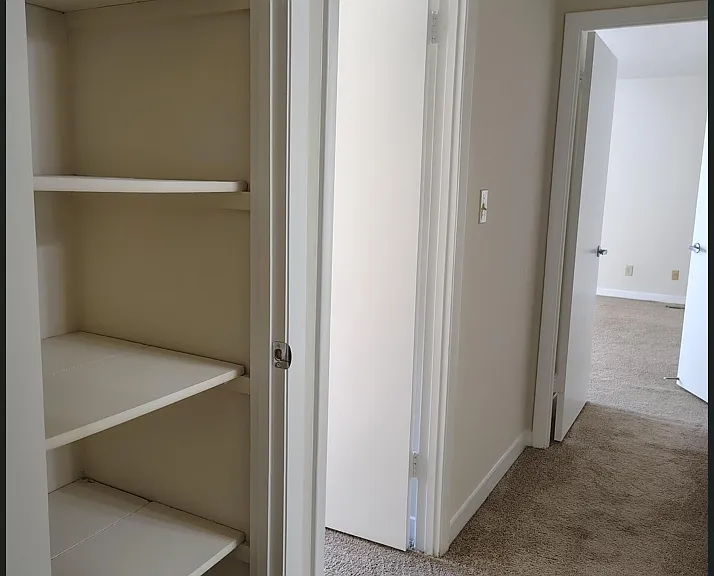 Residences at Pomona Park — Photo 65
