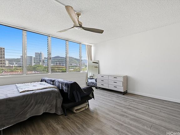 2nd image of 1650 Kanunu St APT 714