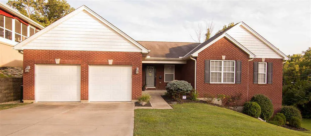 1507 E Henry Clay Ave photo 1