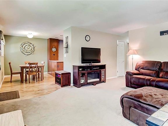 5th image of 1618 Kathy Ln