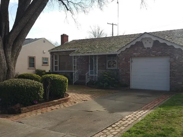 5936 11th Ave, Sacramento, CA 95820