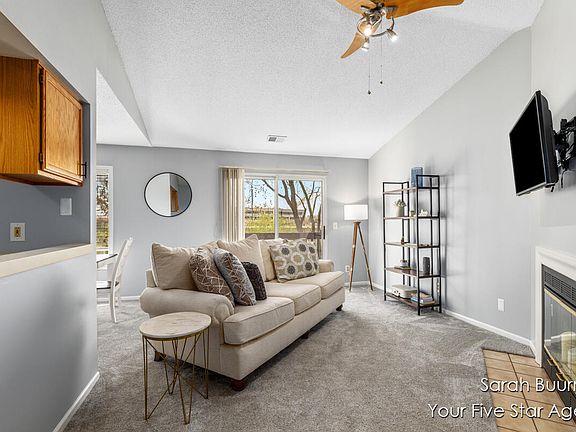 2nd image of 3142 Windcrest Ct NE