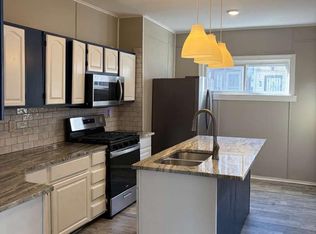 5107 Diamond St, Philadelphia, PA 19131