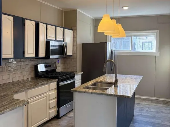 5107 Diamond St, Philadelphia, PA 19131