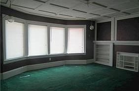 3rd image of 233 Bird Ct