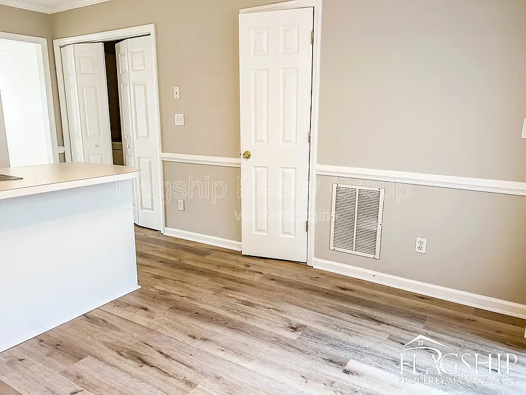 1035 Spring Forest Rd #D7 — Photo 11