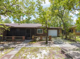 100 Cypress Pond Rd, Port Orange, FL 32128