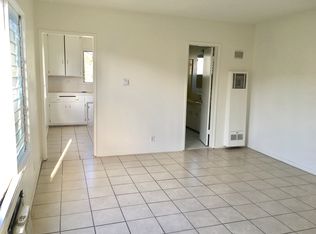 1054 N Vista St APT 11, West Hollywood, CA 90046