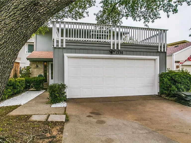 1330 El Camino Real — Photo 25