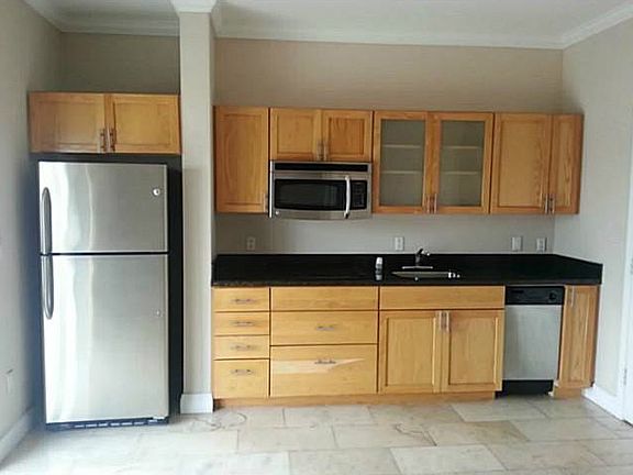 2nd image of 1750 NW 107th Ave Unit P412