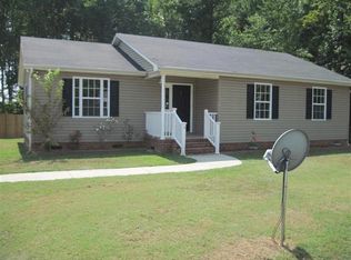 3 Crosby Ln, Greenville, SC 29605