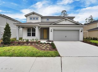 3130 Meridian Way, Green Cove Springs, FL 32043