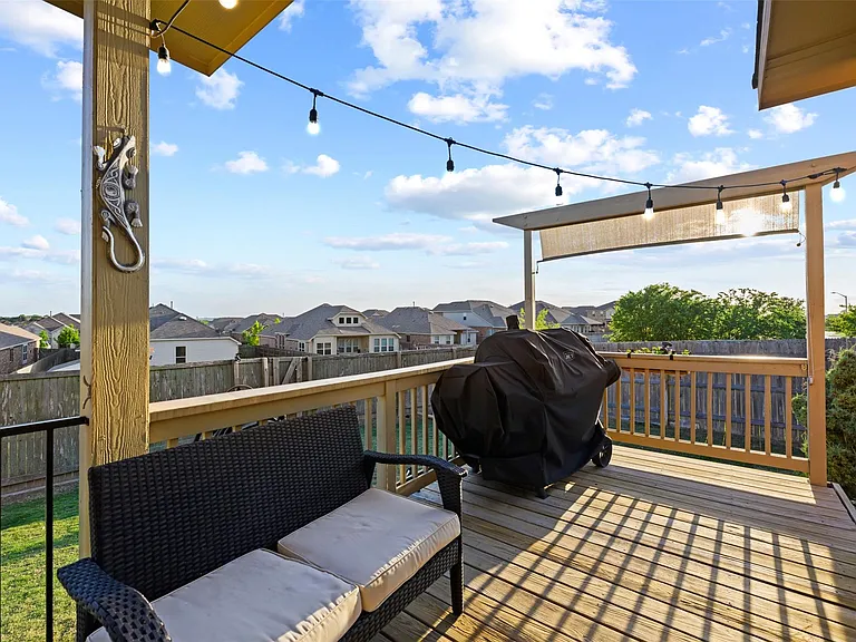 489 Shale Cir — Photo 21
