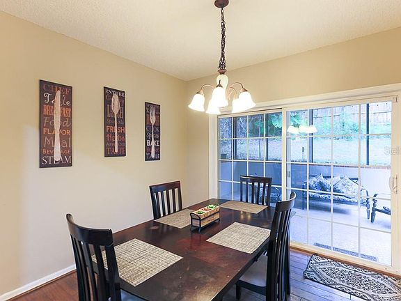 5th image of 1023 Morningside Dr