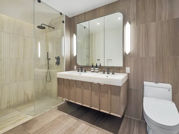 58 Saint Marks Place image 12 of 26