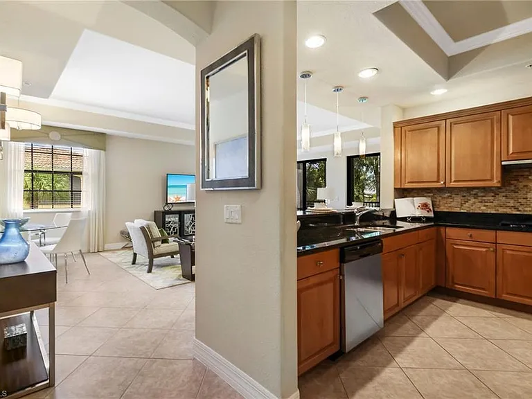 10733 Mirasol Dr #311 — Photo 3